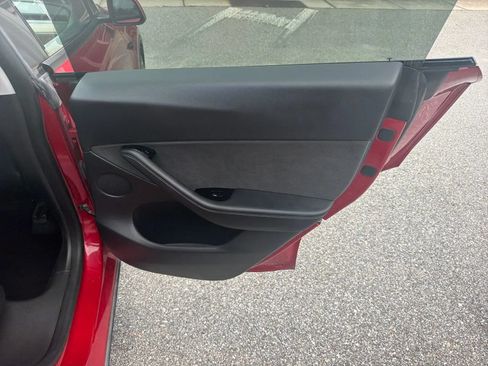 Used 2020 Tesla Model Y Long Range AWD/4WD image 21