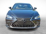 Certified 2024 Lexus ES 300h w/ Luxury Package image 2