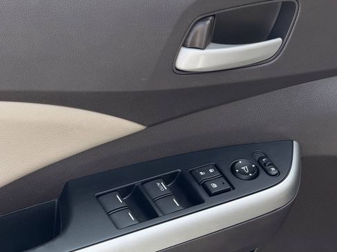 Used 2013 Honda CR-V EX-L image 10