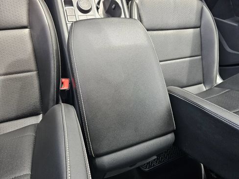 Used 2022 Volkswagen Atlas SEL R-Line AWD/4WD image 23