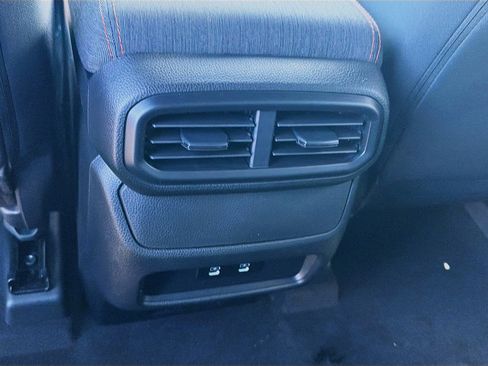 New 2026 Honda Pilot Sport image 20