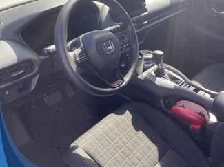 Used 2023 Honda HR-V LX video 1