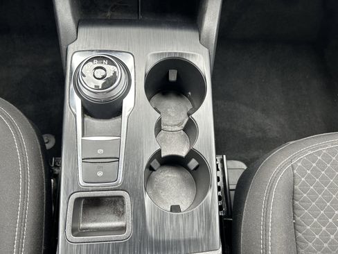 Used 2024 Ford Escape Active w/ Tech Pack #1 image 37