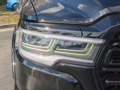 Certified 2026 RAM 1500 Limited image 10