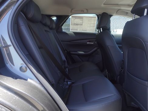 New 2026 MAZDA CX-30 AWD 2.5 S w/ Premium Package image 14