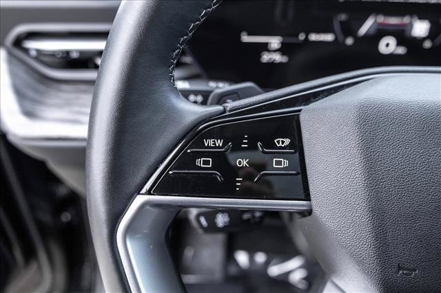 Certified 2025 Audi Q5 Premium w/ Premium Plus AWD/4WD image 14