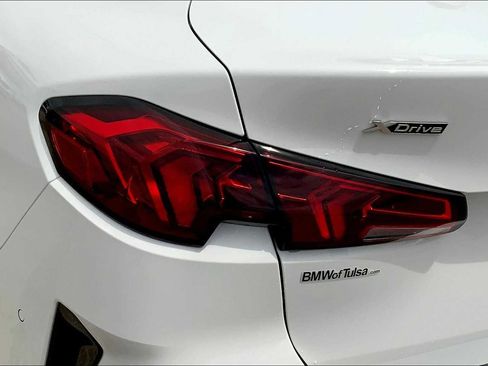 New 2025 BMW 228i xDrive 228 xDrive w/ Premium Package image 14