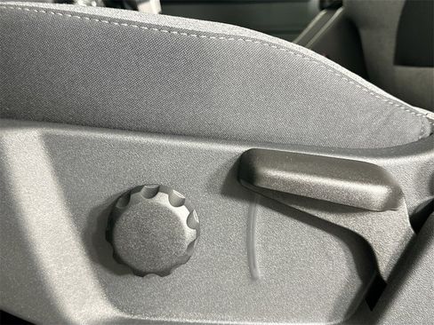 New 2025 Ford Bronco Big Bend image 20