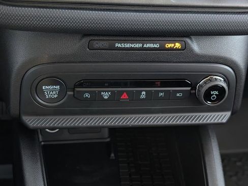 New 2025 Ford Bronco Sport Outer Banks w/ Outer Banks Tech Package+ image 19