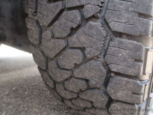 Used 2018 Ford F250 XL w/ Power Equipment Group AWD/4WD image 80