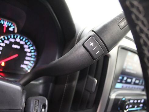 Used 2018 GMC Sierra 1500 SLT image 42