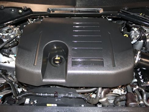 Used 2023 Land Rover Defender 90 X AWD/4WD image 84