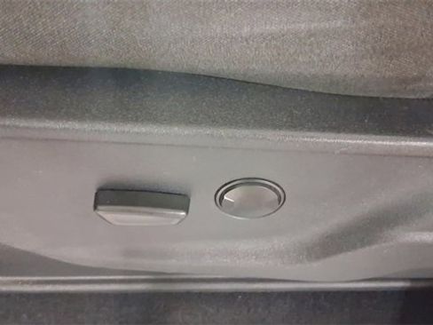 Used 2024 Ford F150 XLT w/ Mobile Office Package image 24