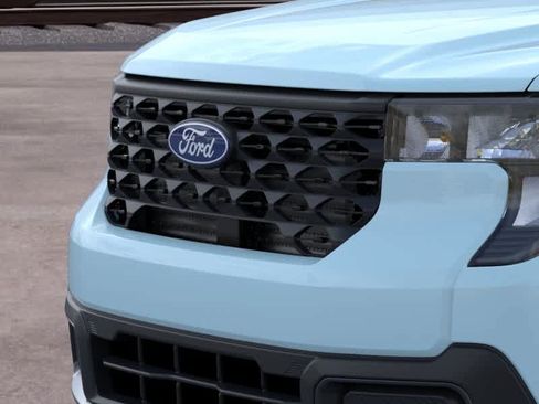 New 2026 Ford Maverick XLT w/ 4K Tow Package AWD/4WD image 18