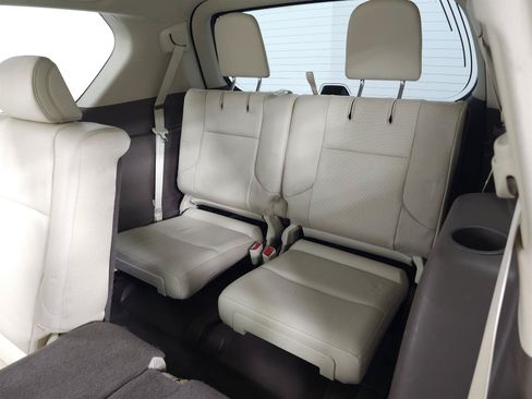 Used 2014 Lexus GX 460 w/ Premium Package AWD/4WD image 29