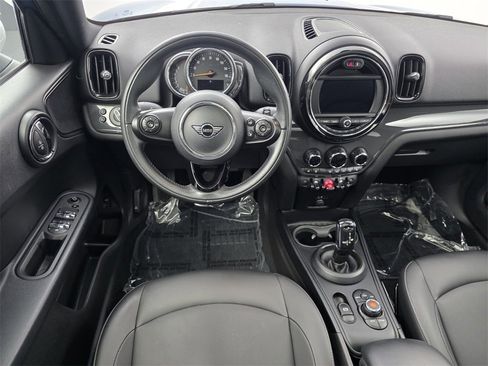 Used 2020 MINI Cooper Countryman image 13