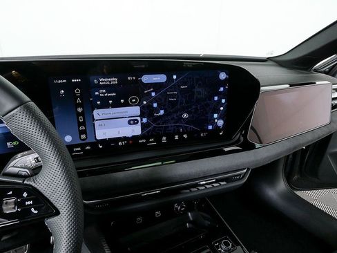 New 2026 Audi S5 Premium Plus AWD/4WD image 13