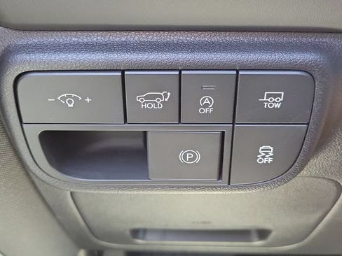 New 2026 Hyundai Palisade Calligraphy AWD/4WD image 18