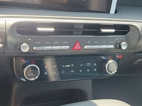 New 2026 Hyundai Palisade SEL FWD image 12