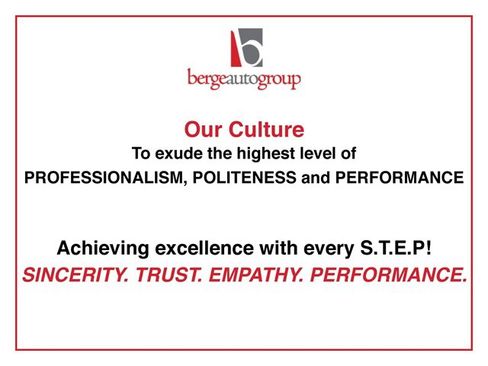 Used 2008 Ford Escape Limited image 5