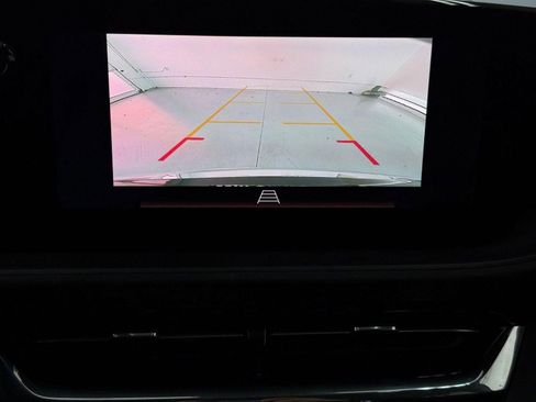 Used 2025 Buick Envista Avenir image 29