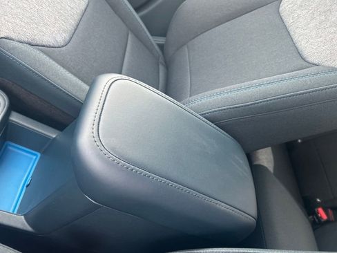 New 2025 Ford Maverick XLT image 18