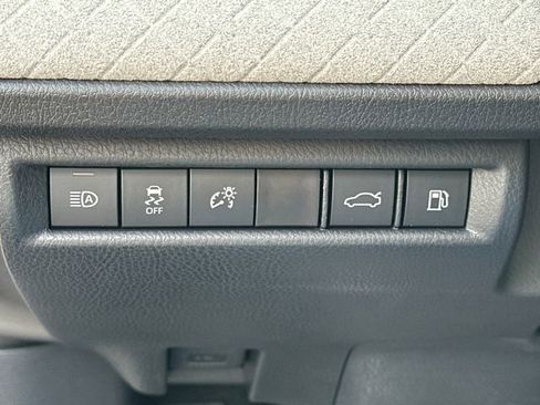 New 2026 Toyota Camry XLE w/ Premium Package image 23