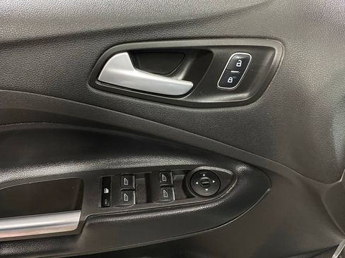 Used 2019 Ford Escape SEL AWD/4WD image 13