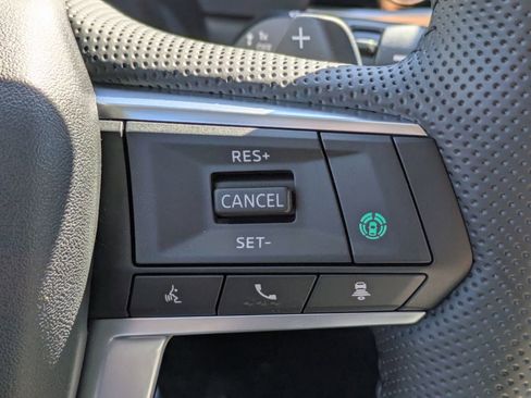 New 2026 Mitsubishi Outlander SEL FWD image 30