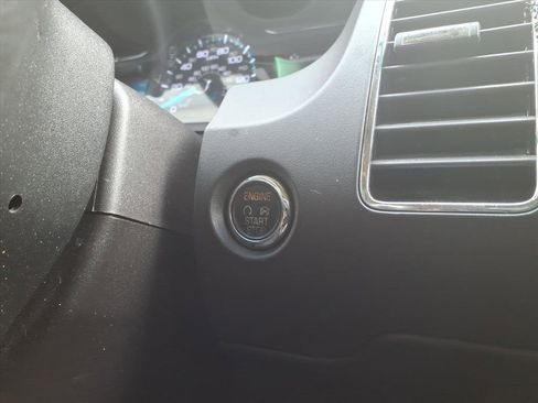 Certified 2018 Ford Flex SEL w/ Equipment Group 202A image 26