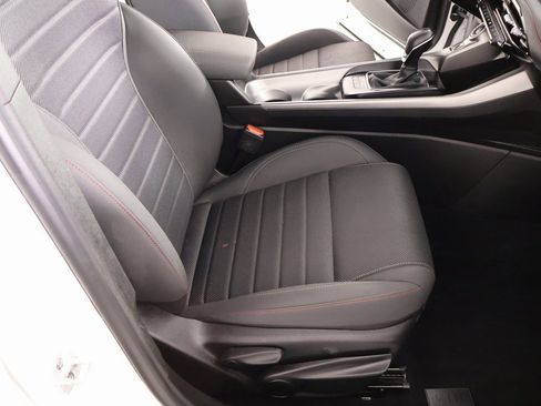 Used 2024 Dodge Hornet GT w/ GT Blacktop Package image 13