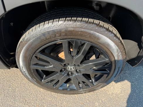Used 2021 Honda Pilot Special Edition image 14