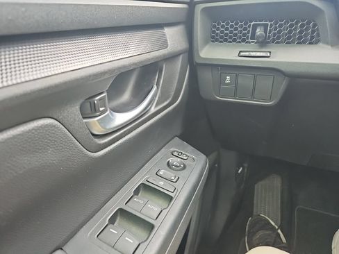 Used 2024 Honda CR-V Sport image 21