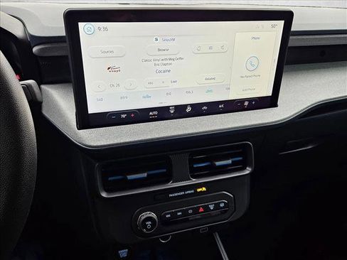 New 2026 Ford Maverick XLT image 12