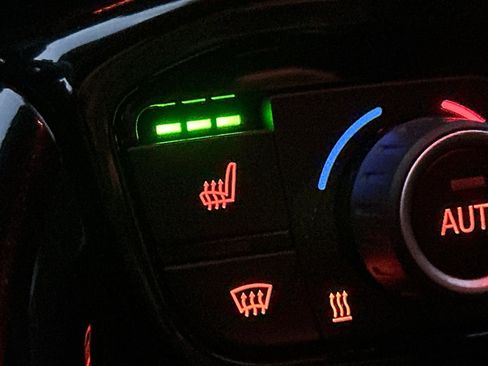 Used 2022 Toyota Supra Premium w/ Driver Assist Package image 34