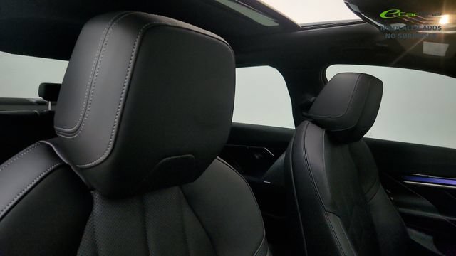 Used 2024 BMW i5 eDrive40i w/ M Sport Package RWD image 36