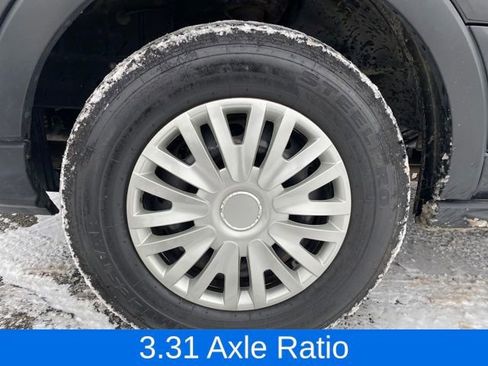 Used 2019 Ford Transit 150 XLT image 18