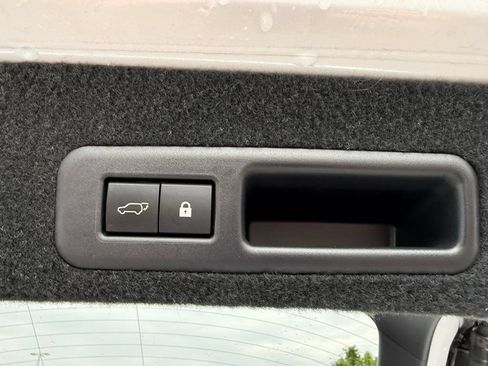 Used 2021 Lexus RX 350 AWD w/ Premium Package image 19