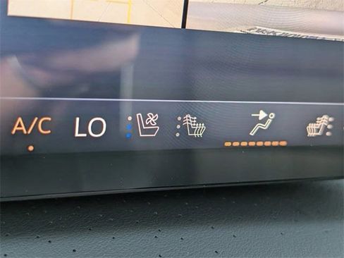 New 2026 Buick Enclave Avenir w/ Super Cruise Package image 13