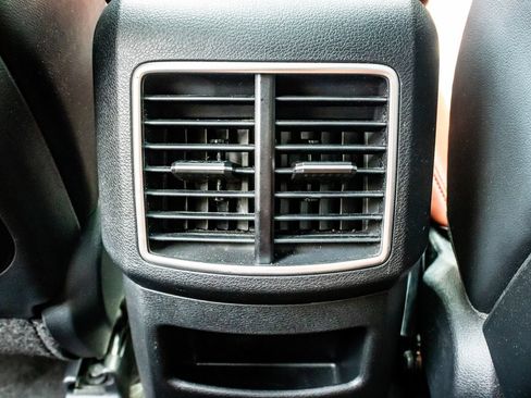 Used 2023 Kia Sportage SX Prestige AWD/4WD image 14