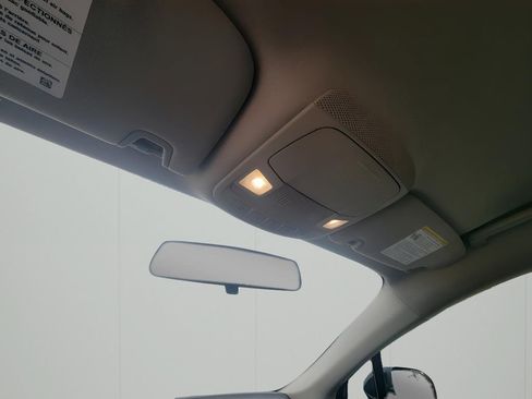 Used 2018 Ford Fusion SE w/ Equipment Group 601A image 23