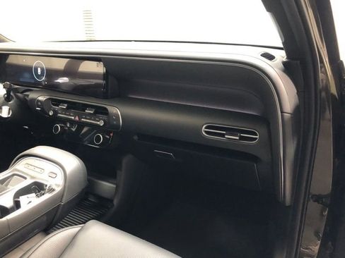 New 2026 Hyundai Palisade Calligraphy AWD/4WD image 14