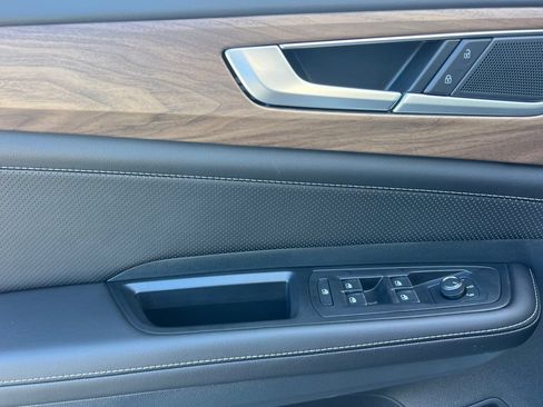 New 2026 Volkswagen Atlas SE AWD/4WD image 11