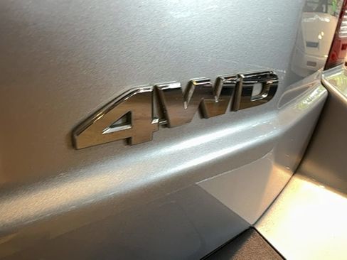 Used 2013 Honda Pilot EX-L image 82