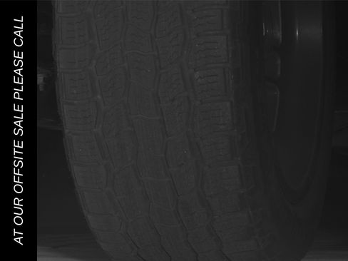 Used 2019 Chevrolet Silverado 1500 RST AWD/4WD image 16