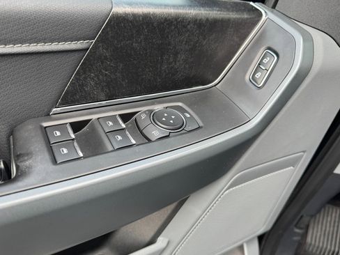 Used 2021 Ford F150 XLT w/ Equipment Group 302A High image 14