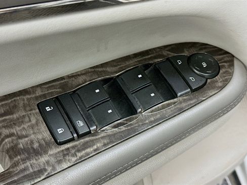 Used 2014 Buick Enclave Leather AWD/4WD image 15