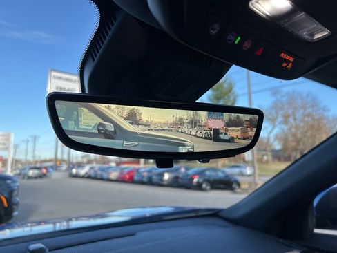 New 2026 Chevrolet Equinox ACTIV image 36