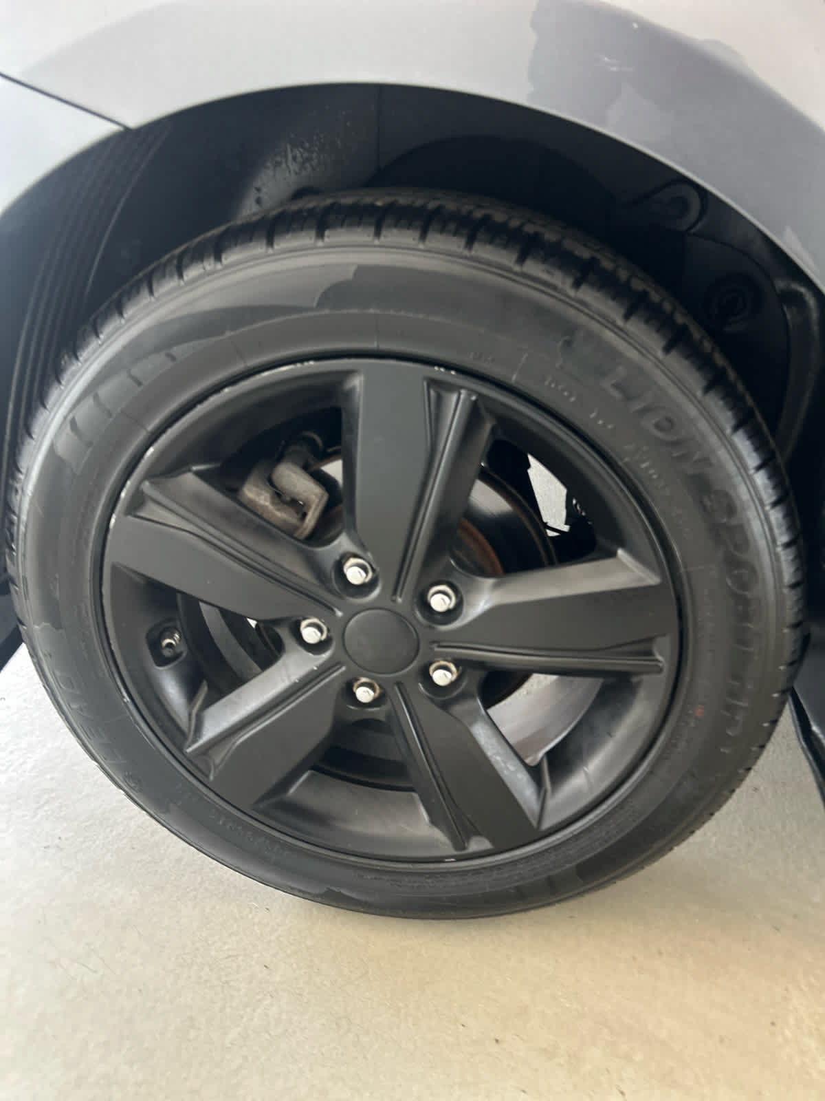 Used 2018 Kia Forte S FWD image 29