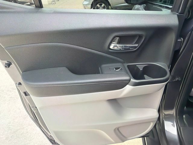 Certified 2020 Honda Ridgeline RTL-E image 14